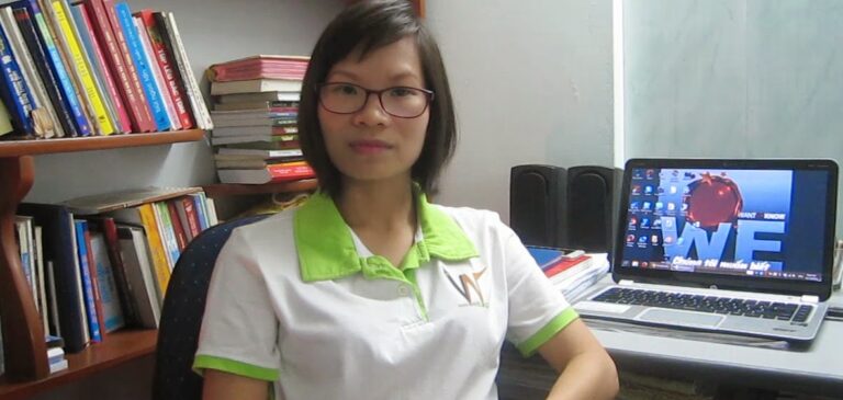 Chuyện nhà chồng tôi – một bi kịch không hồi kết sau ngày “kết thúc” tiếng súng chiến tranh