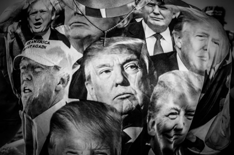 PHẢN ỨNG VỀ VIỆC TRUY TỐ TRUMP CỦA ĐẠI BỒI THẨM ĐOÀN MANHATTAN TỪ CỰU TỔNG THỐNG, CÁC NHÀ LẬP PHÁP, ĐỒNG MINH, VÀ  CÁC NHÀ PHÊ BÌNH.