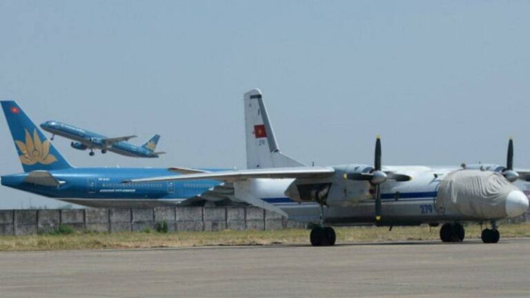 Vụ tiếp viên và ma túy: Công an TPHCM bắt hơn 50 người