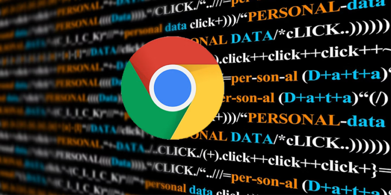 Cảnh báo về 5 tiện ích mở rộng của Chrome đánh cắp dữ liệu duyệt web Cảnh báo về 5 tiện ích mở rộng của Chrome đánh cắp dữ liệu duyệt web