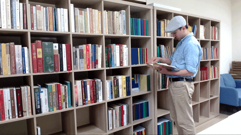 Vì sao chúng tôi thành lập dự án Bảo tàng Di sản Việt Nam Cộng Hòa?