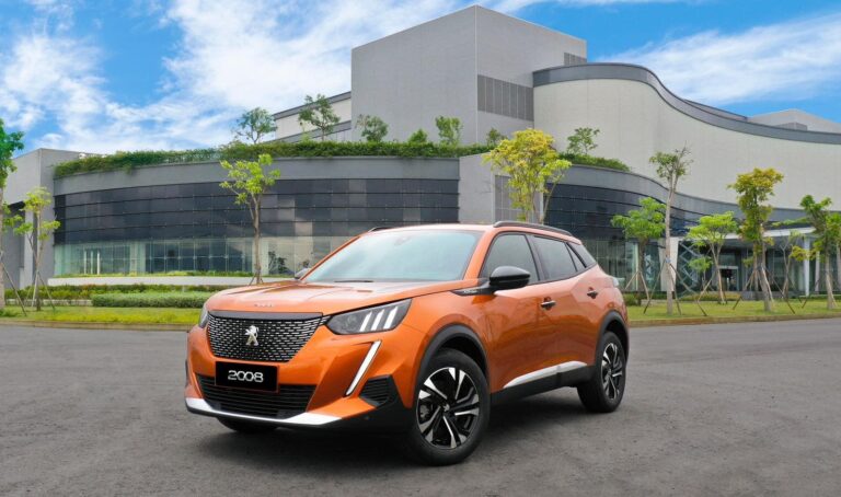 Người tốt Người tốt