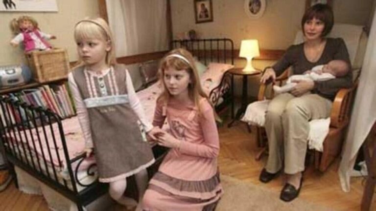 CHUYỆN SINH ĐẺ VÀ VIỆC THỪA ĐÀN BÀ BÊN QUÊ “ĐỒNG CHÍ” PUTIN BÂY GIỜ! CHUYỆN SINH ĐẺ VÀ VIỆC THỪA ĐÀN BÀ BÊN QUÊ “ĐỒNG CHÍ” PUTIN BÂY GIỜ!