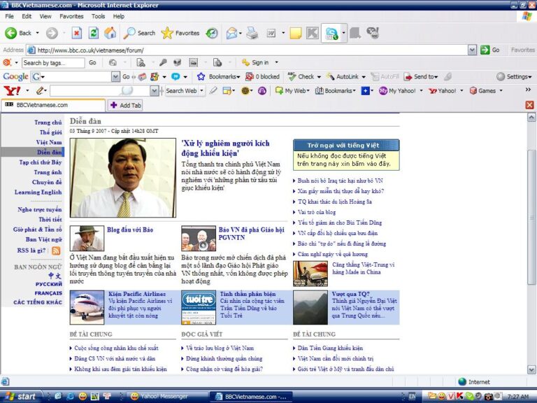 Bài đăng trên blog so với Thông cáo báo chí Bài đăng trên blog so với Thông cáo báo chí