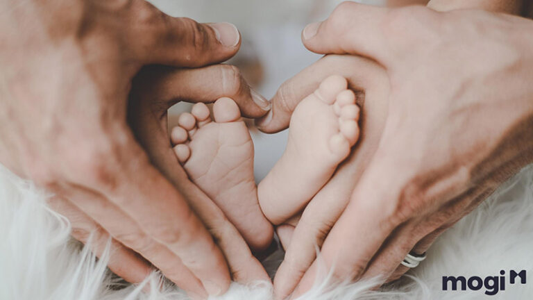 THƯ GỬI CON GÁI TRƯỚC HÀNH TRÌNH MỚI THỰC SỰ KHỞI ĐẦU THƯ GỬI CON GÁI TRƯỚC HÀNH TRÌNH MỚI THỰC SỰ KHỞI ĐẦU