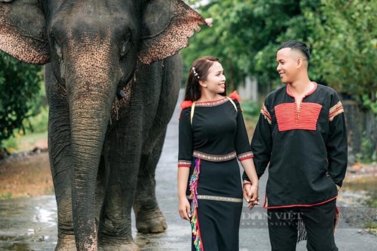 Quyền của người thiểu số Quyền của người thiểu số