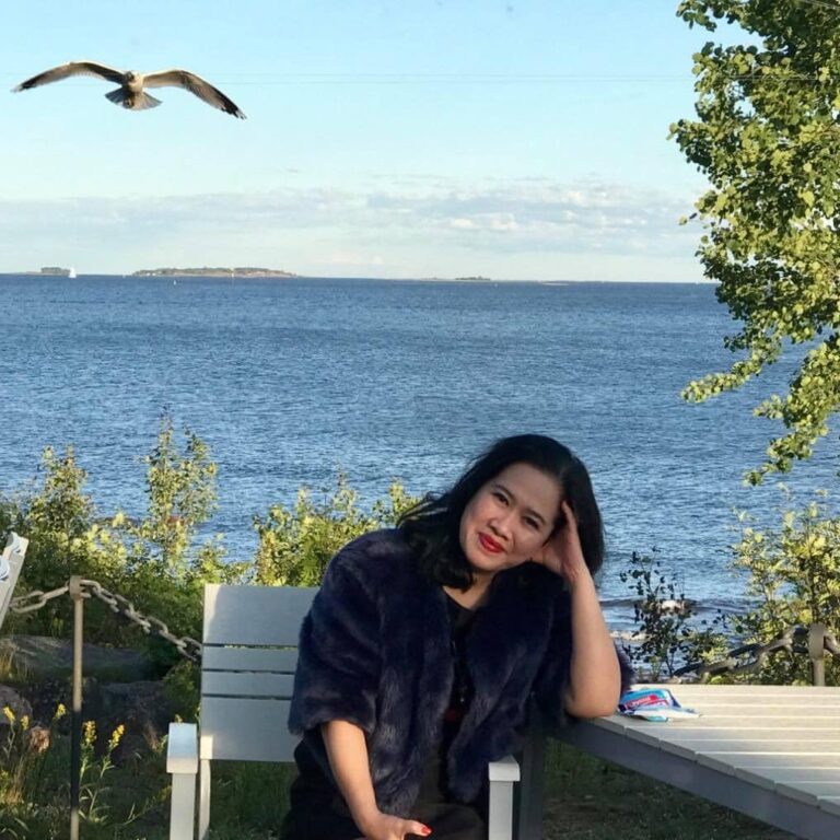 “Điện cắt như năm 1988. Thế là thế nào ???” “Điện cắt như năm 1988. Thế là thế nào ???”