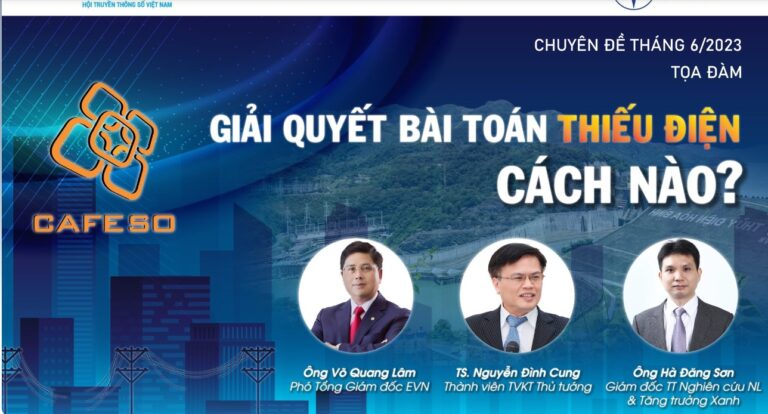 QUY HOẠCH ĐƯA ĐẤT NƯỚC QUAY LẠI THỜI “QUAN LIÊU BAO CẤP” QUY HOẠCH ĐƯA ĐẤT NƯỚC QUAY LẠI THỜI “QUAN LIÊU BAO CẤP”