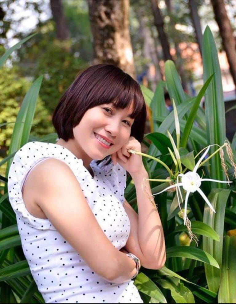 ĐẠI BÀNG CŨNG KHÓC (3)
