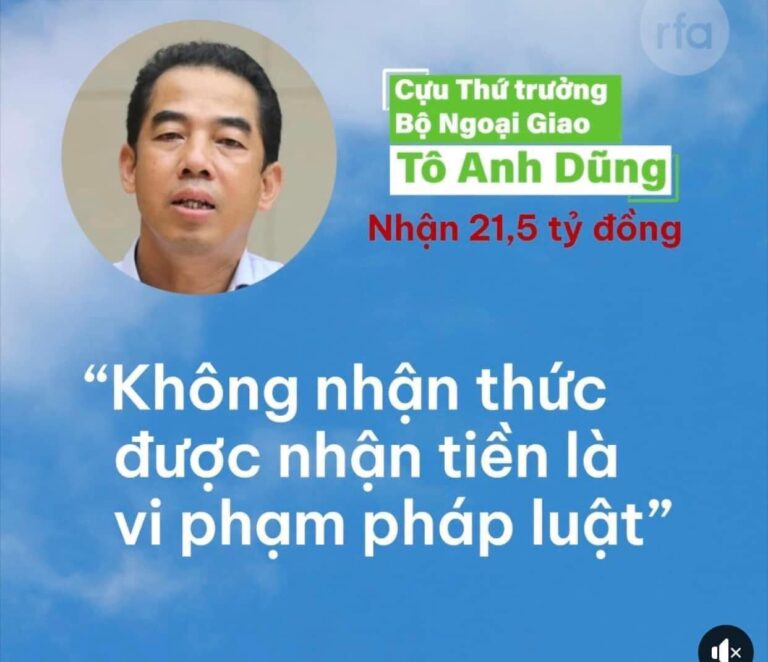 Cấp bách.