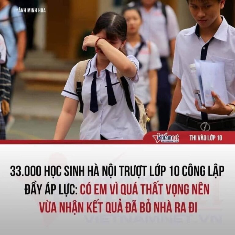 ĐỪNG KHÓC NỮA CON. ĐỪNG KHÓC NỮA CON.