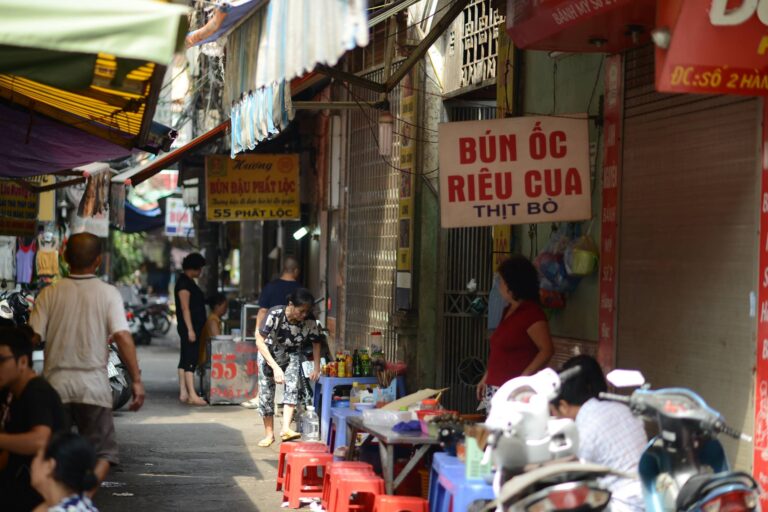 Tuổi hai mươi-phần 2. Tuổi hai mươi-phần 2.