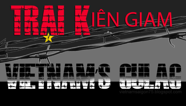 ĐẠI BÀNG CŨNG KHÓC (6)