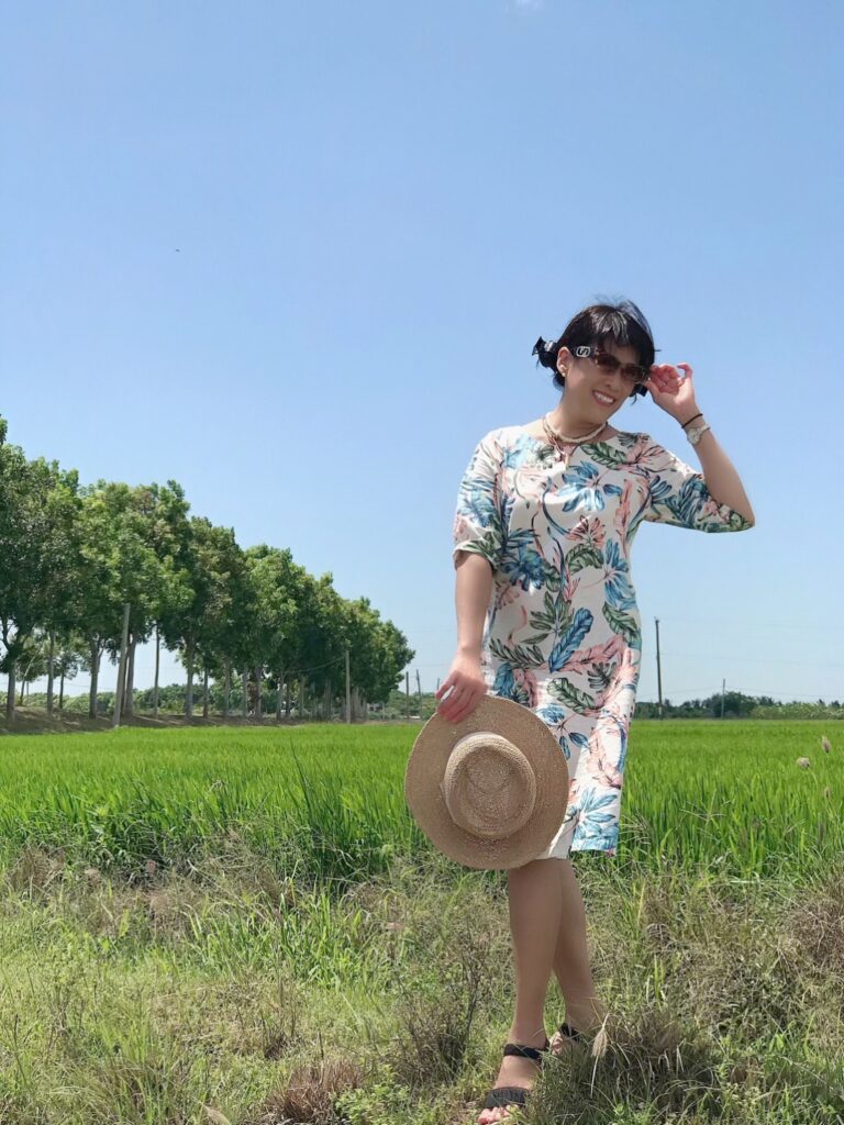 Mùa cỏ may