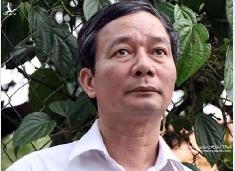 NHỮNG CƠN MƯA ĐÊM GIỮA SÀI GÒN 