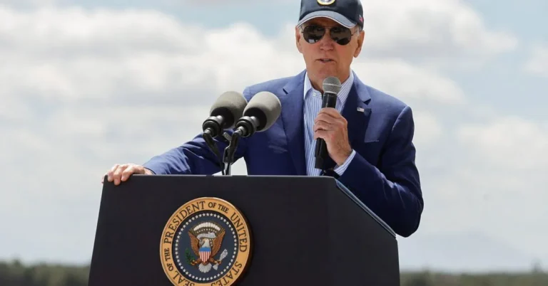 Chuyến thăm Việt Nam của Tổng thống Biden, căng thẳng Philippines – Trung Quốc Chuyến thăm Việt Nam của Tổng thống Biden, căng thẳng Philippines – Trung Quốc