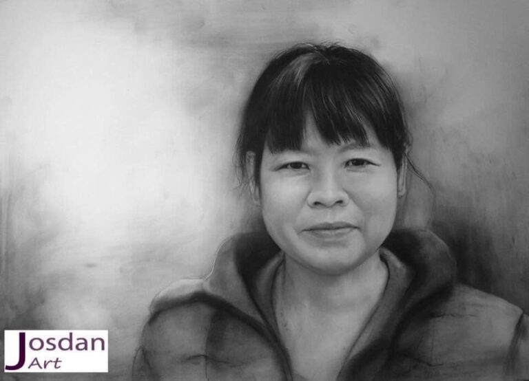 Lời để lại khi bị Chính Quyền – Công An Ám Sát Thủ Tiêu. Lời để lại khi bị Chính Quyền – Công An Ám Sát Thủ Tiêu.