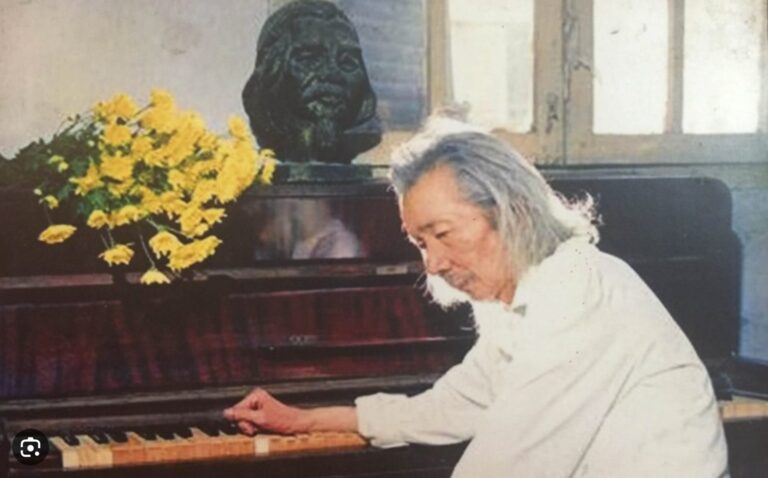 ĐỒNG CHÍ CỦA TÔI 