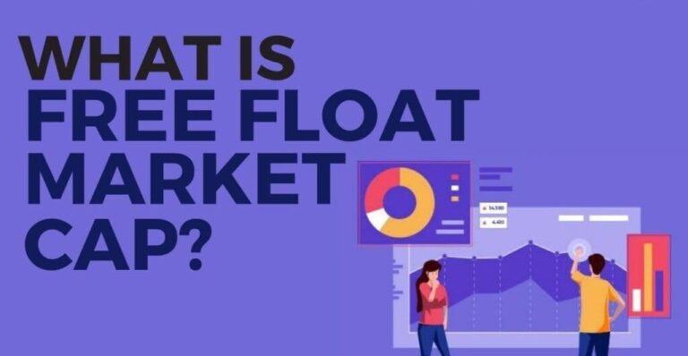 FREE FLOAT MARKET CAP – THƯỚC ĐO THANH KHOẢN VÀ GIÁ TRỊ TỔNG THỂ CỦA CỔ PHIẾU CHỨ KHÔNG PHẢI LÀ BILLIONARE INDEX