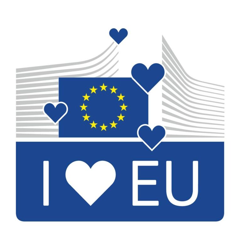 TUYÊN BỐ TẠI NƯỚC SỞ TẠI VỀ TRƯỜNG HỢP SẮP THI HÀNH ÁN TỬ HÌNH Ở VIỆT NAM!