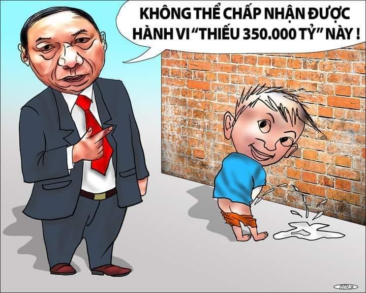 THẢM HOẠ VĂN HOÁ THẢM HOẠ VĂN HOÁ