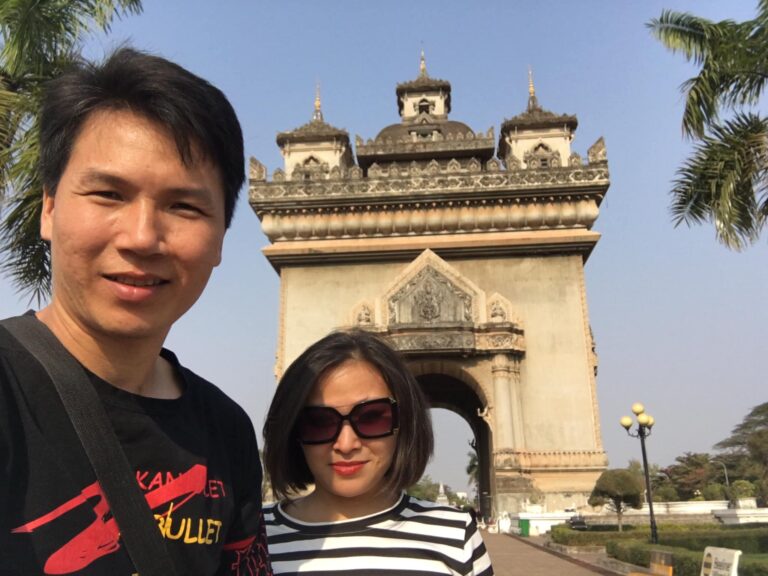 NGÀY THỨ NĂM MƯƠI TÁM XA ĐỖ NAM TRUNG NGÀY THỨ NĂM MƯƠI TÁM XA ĐỖ NAM TRUNG