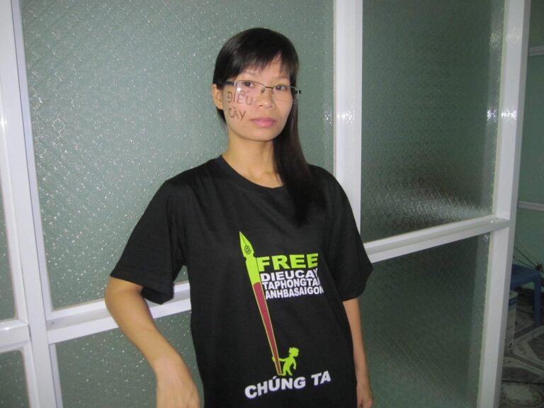 CÂU CHUYỆN NHỎ CỦA TÔI. 