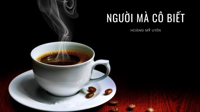 Mỗi ngày đi qua đời chỉ cần có điều để nhớ về sau. Mỗi ngày đi qua đời chỉ cần có điều để nhớ về sau.