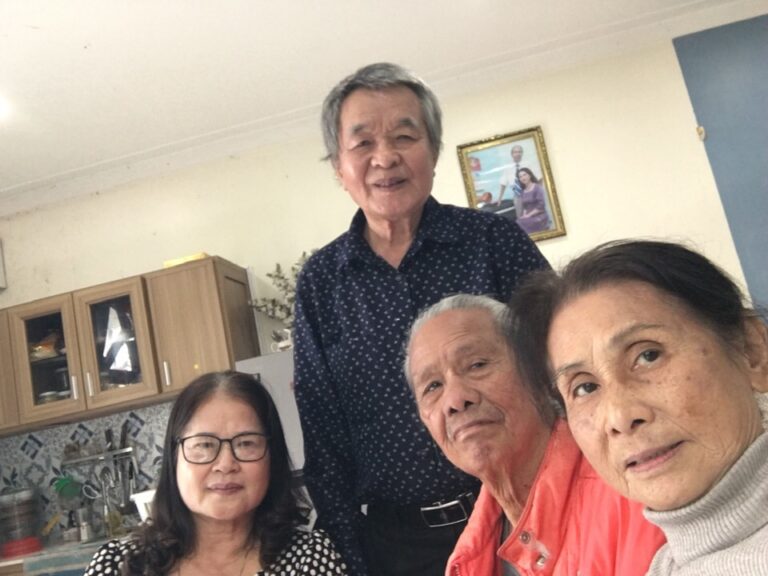 ĐÀ LẠT DU KÝ 3 ĐÀ LẠT DU KÝ 3