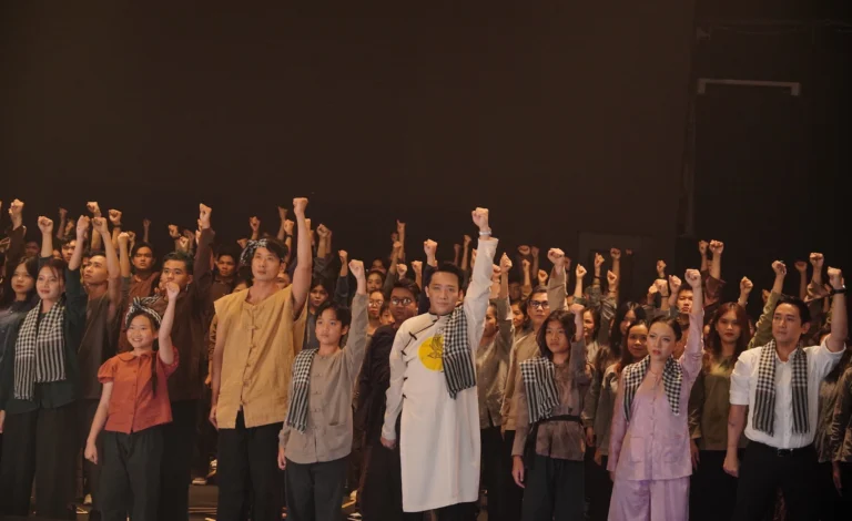 Đọc Trương  Huy San,  Bùi Thạc Chuyên bênh Trấn Thành,   nhớ anh Thành Lộc !