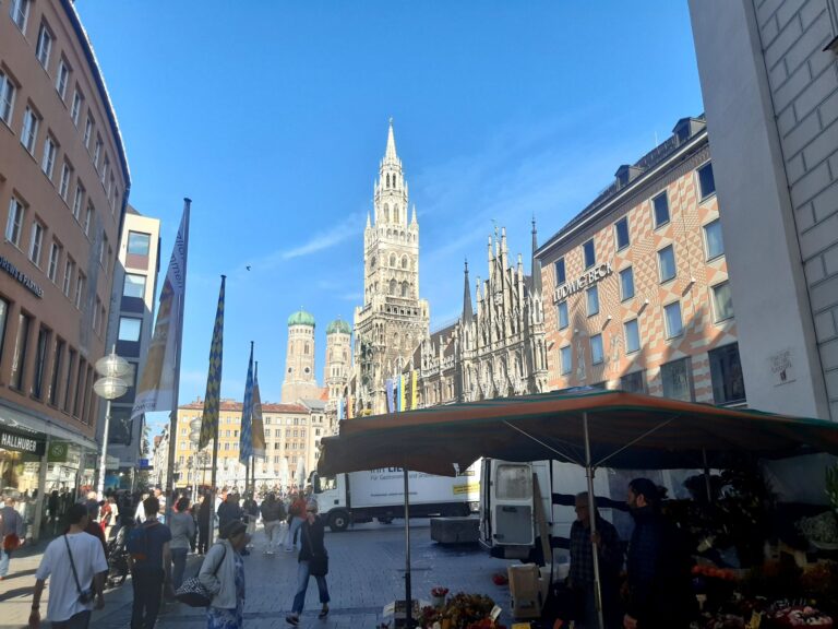 85 năm trước: HIỆP ƯỚC MÜNCHEN 85 năm trước: HIỆP ƯỚC MÜNCHEN