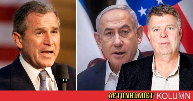 ISRAEL CÓ NGUY CƠ RƠI VÀO BẪY GIỐNG MỸ SAU VỤ 11/9