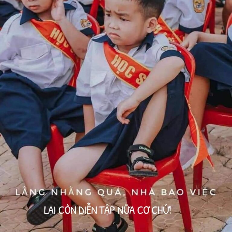 Lý lẽ kỳ cục Lý lẽ kỳ cục