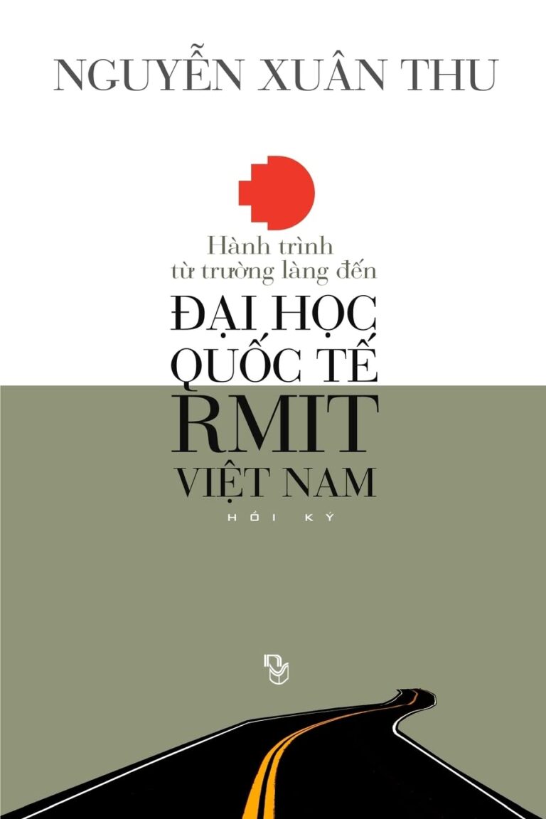 LỜI GIỚI THIỆU CUỐN HỒI KÝ CỦA GIÁO SƯ NGUYÊN XUÂN THU