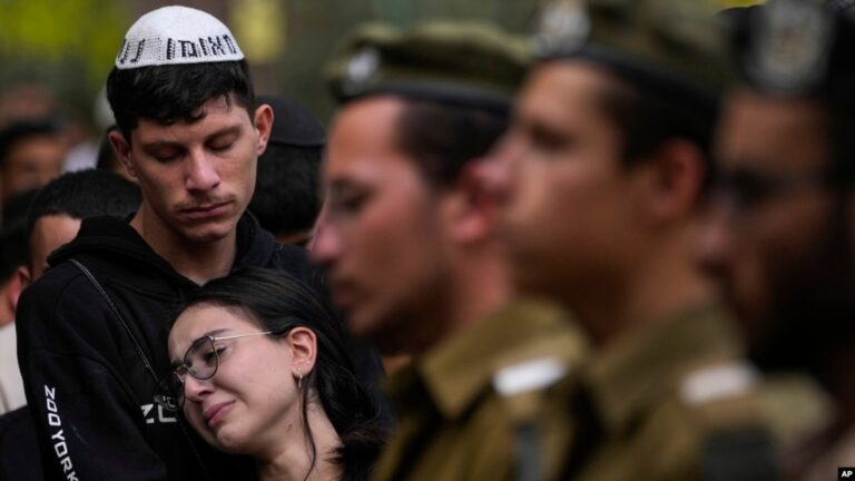 Cuộc chiến Israel – Hamas: Tác động thế giới và chuẩn bị cho Việt Nam Cuộc chiến Israel – Hamas: Tác động thế giới và chuẩn bị cho Việt Nam