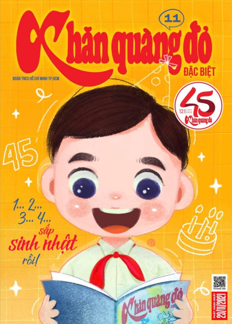 MÙA CÁCH MẠNG MÙA CÁCH MẠNG