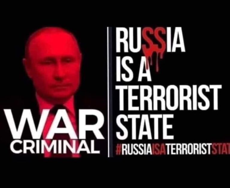 NGA KHÔNG NÊN THUA TRẬN SỚM!