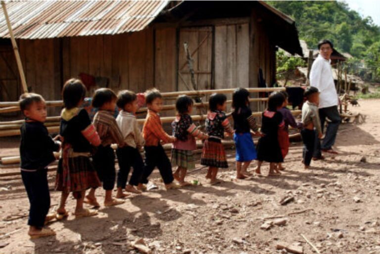 BỞI CUỐI CÙNG, TẤT CẢ CHÚNG TA ĐỀU MUỐN ĐƯỢC YÊU BỞI CUỐI CÙNG, TẤT CẢ CHÚNG TA ĐỀU MUỐN ĐƯỢC YÊU