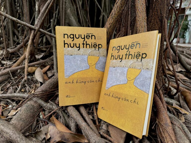 CHUYỆN CHIẾC GHẾ CÓ NGĂN KÉO BÍ MẬT CỨU NHỮNG TRUYỆN NGẮN CỦA NGUYỄN HUY THIỆP CHUYỆN CHIẾC GHẾ CÓ NGĂN KÉO BÍ MẬT CỨU NHỮNG TRUYỆN NGẮN CỦA NGUYỄN HUY THIỆP