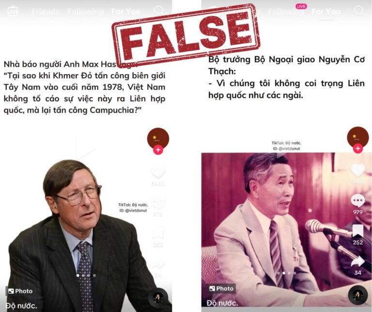 NHỮNG NGƯỜI CHÊ BẠN “LẬT SỬ”  ĐANG HỌC SỬ Ở MỘT VŨ TRỤ KHÁC