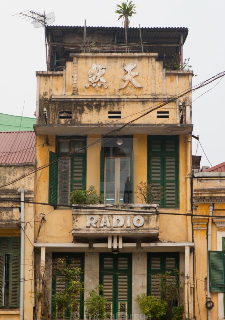 Chuyện Bà Thiên Nhiên Chuyện Bà Thiên Nhiên