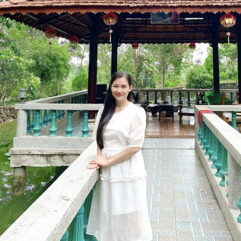 CON ĐƯỜNG ĐỘC HÀNH