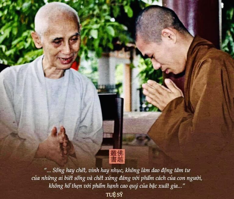 LỜI CUỐI CÙNG THẦY LỜI CUỐI CÙNG THẦY