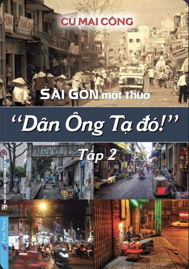 Khi viết về những nhân vật Ông Tạ Khi viết về những nhân vật Ông Tạ