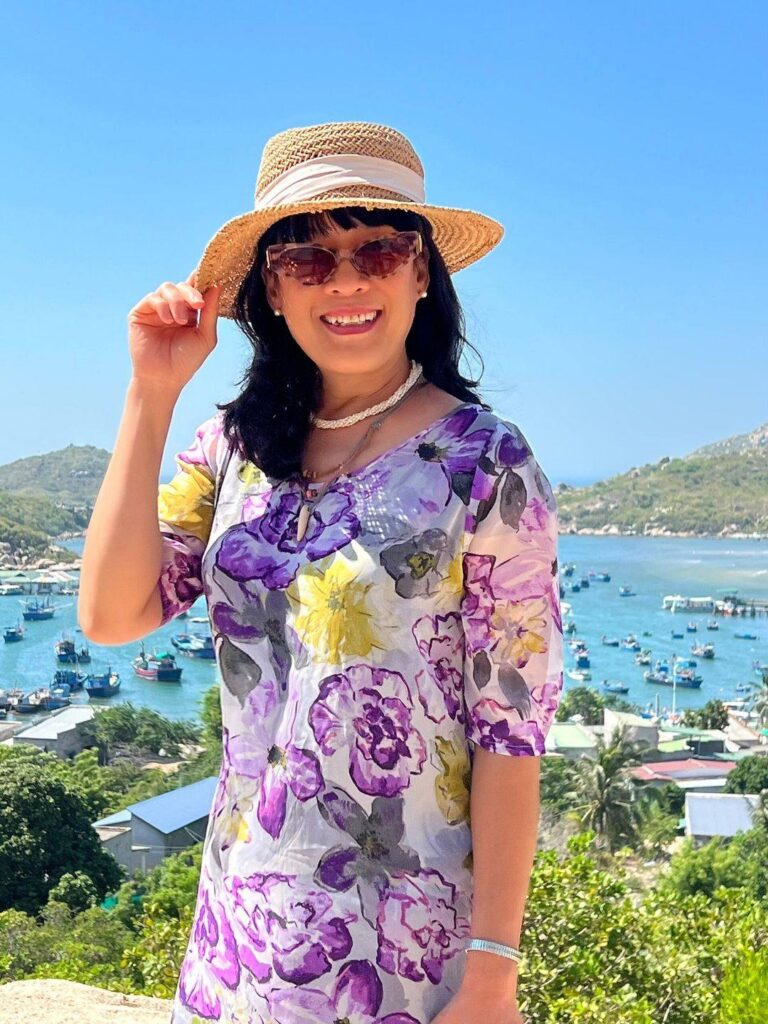 TÌNH ĐẦU