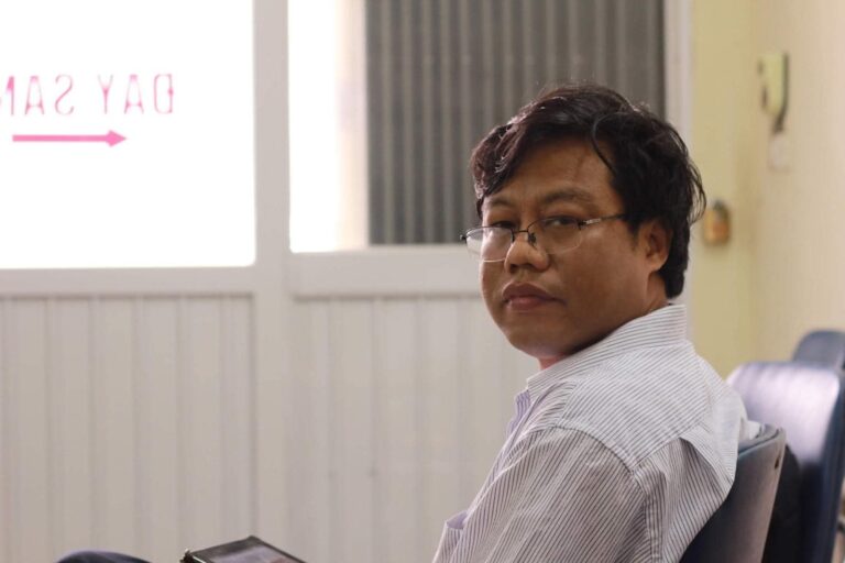 ẢNH HƯỞNG CỦA VĂN HÓA PHƯƠNG BẮC VÀ SỨC ĐỀ KHÁNG CỦA VĂN HÓA VIỆT NAM 