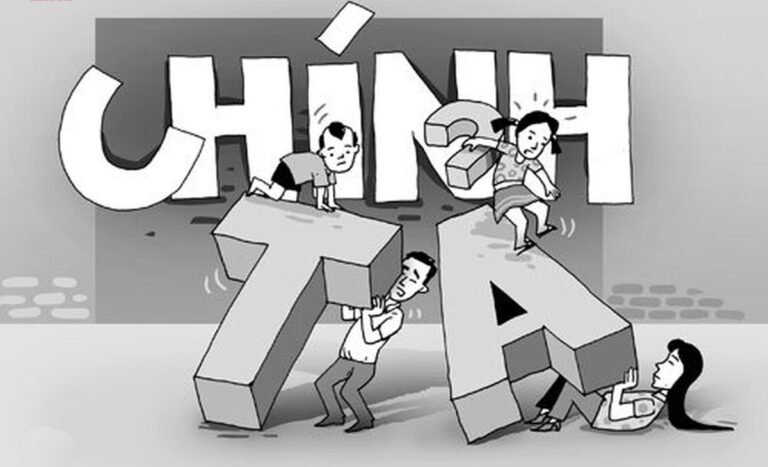 Đừng nhắc tôi viết chính tả sai khi tôi viết đúng! Đừng nhắc tôi viết chính tả sai khi tôi viết đúng!