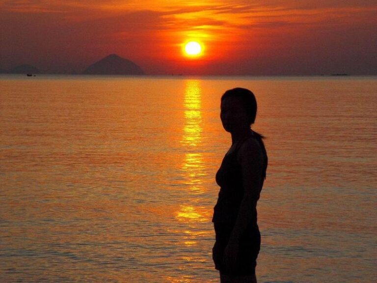 THÁNG NĂM Ở ĐẠI TRẠI (Kỳ 3)