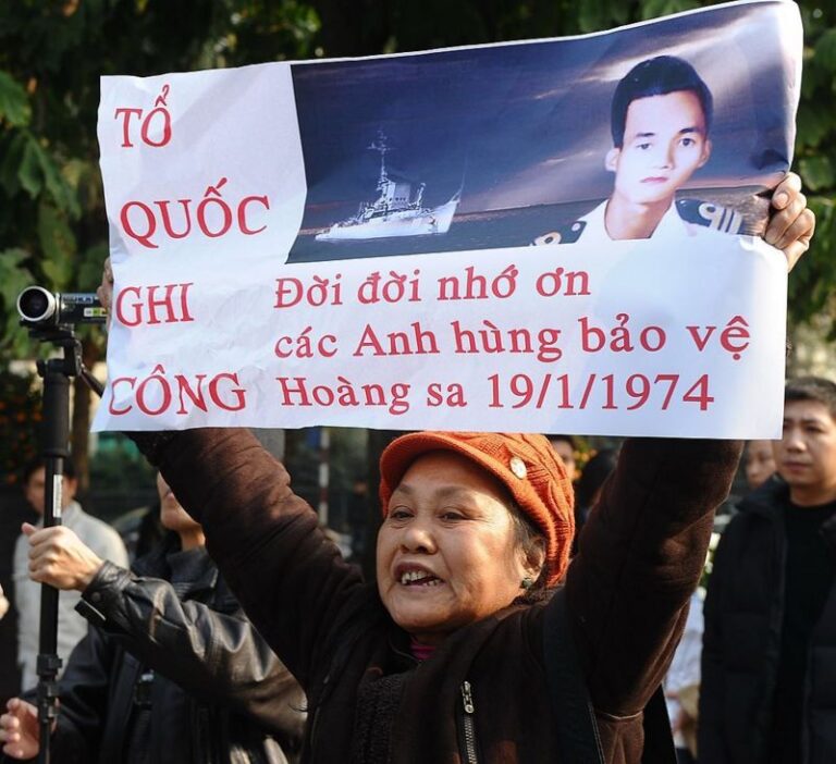 SẦU THI ĐÔNG HẢI CỦA TRUNG DŨNG KQĐ SẦU THI ĐÔNG HẢI CỦA TRUNG DŨNG KQĐ