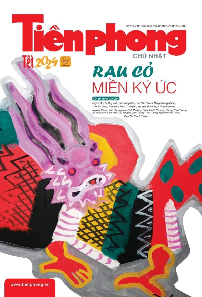 BI HÀI CHUYỆN BIÊN TẬP SÁCH 